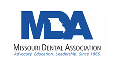 missouri dental association