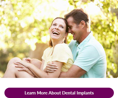 dental implant specialists in ballwin mo